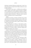 0021380534_volam sa anna_B102L1F15791_li