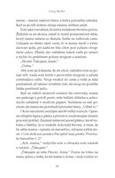 0021380534_volam sa anna_B102L1F15791_li