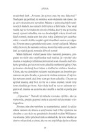 0021380534_volam sa anna_B102L1F15791_li