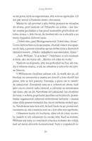 0021380534_volam sa anna_B102L1F15791_li