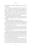 0021380534_volam sa anna_B102L1F15791_li