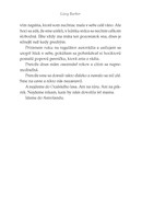 0021380534_volam sa anna_B102L1F15791_li