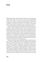 0051715110_A101V0F19659-Hello World-list