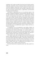 0051715110_A101V0F19659-Hello World-list