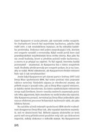 0051715110_A101V0F19659-Hello World-list