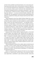 0051715110_A101V0F19659-Hello World-list