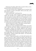 0059422988_namazanym-dolu-a101f0f22407-l