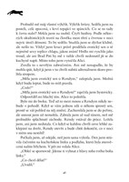 0059422988_namazanym-dolu-a101f0f22407-l