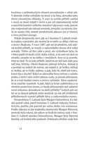 0053650673_Byla-jednou-jedna-reka-A101V0