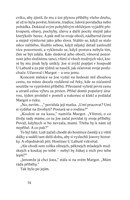 0053650673_Byla-jednou-jedna-reka-A101V0