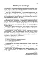 0059546383_primluvy-A101V0F20760-list-07