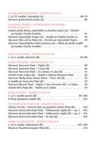 0059546383_primluvy-A101V0F20760-list-41