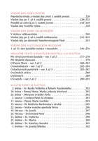 0059546383_primluvy-A101V0F20760-list-41