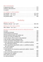 0059546383_primluvy-A101V0F20760-list-42