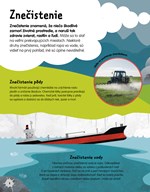 0057731494_chranme-nasu-planetu-b102f1f1