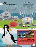 0057731494_chranme-nasu-planetu-b102f1f1