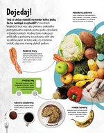 0057731494_chranme-nasu-planetu-b102f1f1