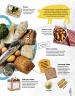 0057731494_chranme-nasu-planetu-b102f1f1