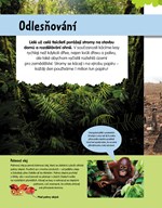 0057646094_zachrante-planetu-a101f0f2126