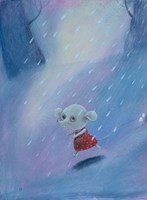 0058576642_jak-myska-hledala-kamarady-a1