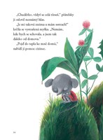 0058576642_jak-myska-hledala-kamarady-a1