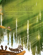 0058706507_maly-myval-nemyjsa-a101f0f221