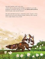 0058706507_maly-myval-nemyjsa-a101f0f221