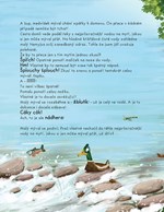 0058706507_maly-myval-nemyjsa-a101f0f221