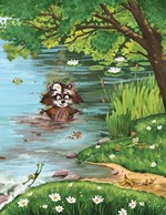 0058706507_maly-myval-nemyjsa-a101f0f221