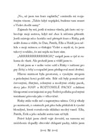 0059659233_psi-prusvihari-4-mazana-selti