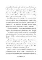 0059659233_psi-prusvihari-4-mazana-selti