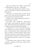 0059659233_psi-prusvihari-4-mazana-selti