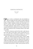 0052281333_ponici-od-stribrne-reky-vzdyc