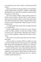 0052281333_ponici-od-stribrne-reky-vzdyc