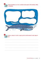 0050142942_pracovni-citanka-pro-1a2-rocn