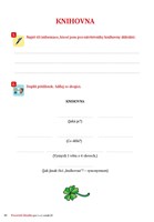 0050142942_pracovni-citanka-pro-1a2-rocn