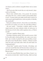 0051306669_kocici-valecnici-nove-proroct