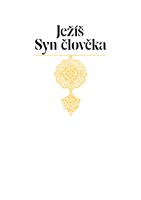 0061247231_jezis-syn-cloveka-A101V0F2276