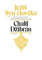 0061247231_jezis-syn-cloveka-A101V0F2276