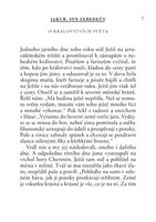 0061247231_jezis-syn-cloveka-A101V0F2276