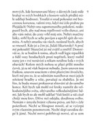 0061247231_jezis-syn-cloveka-A101V0F2276