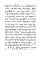 0061247231_jezis-syn-cloveka-A101V0F2276