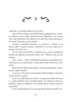 0058598386_zapisky-z-rosewoodu-3-ztracen