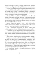 0058598386_zapisky-z-rosewoodu-3-ztracen