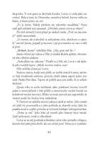 0058598386_zapisky-z-rosewoodu-3-ztracen