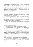 0058598386_zapisky-z-rosewoodu-3-ztracen