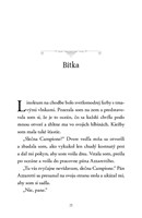 0057731353_rychlejsia-ako-vietor-b102f1f