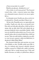 0057731353_rychlejsia-ako-vietor-b102f1f