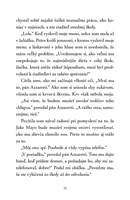 0057731353_rychlejsia-ako-vietor-b102f1f