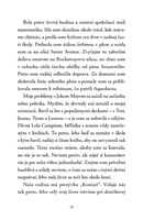 0057731353_rychlejsia-ako-vietor-b102f1f